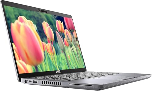 Reviews de Laptop dell core i5 para comprar hoy. 30 Imagen adicional