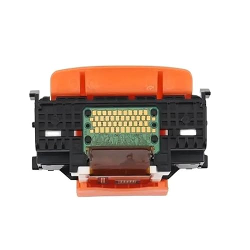 �݊���������܂��L���m���v�����g�w�b�h MG5470 MG5500 MG5540 MG5650 MG5740 MG5750 MG5751 MG5751 MG6600 �v�����^�w�b�h QY6-0082 �ƌ݊�������