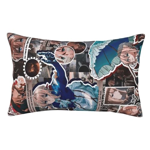 @CIbgEG@[K[f Os[P[X _炩Jo[   ܂Jo[ |GXe NbVJo[ t@Xi[ \ ʋC킢P[X\t@`FAIt lGK 20"x30"