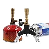 【GAMME D'APPLICATIONS DU PRODUIT】: laboratoire, médecine, dentisterie, artisanat, quincaillerie et autres opérations de chauffage et de désinfection.