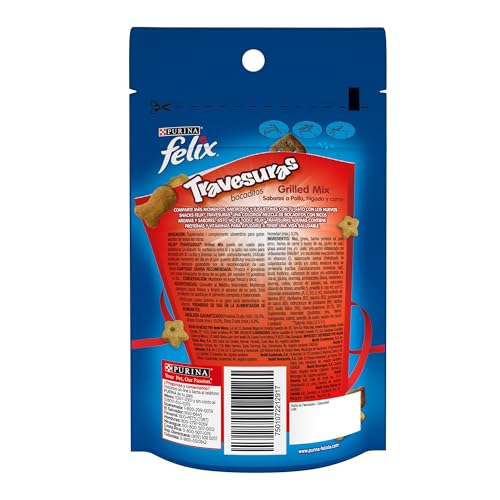 Juguetes Para Gato, Pet Products Imagen adicional