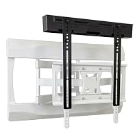 Amazon | エース・オブ・パーツ テレビ壁掛け金具 32-70インチ 耐荷重
