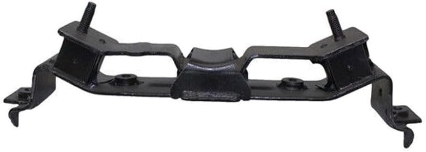 Engine Mount for Jeep Commander 2006-2010 VIJKRFA