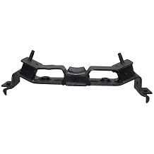 Engine Mount for Jeep Commander 2006-2010