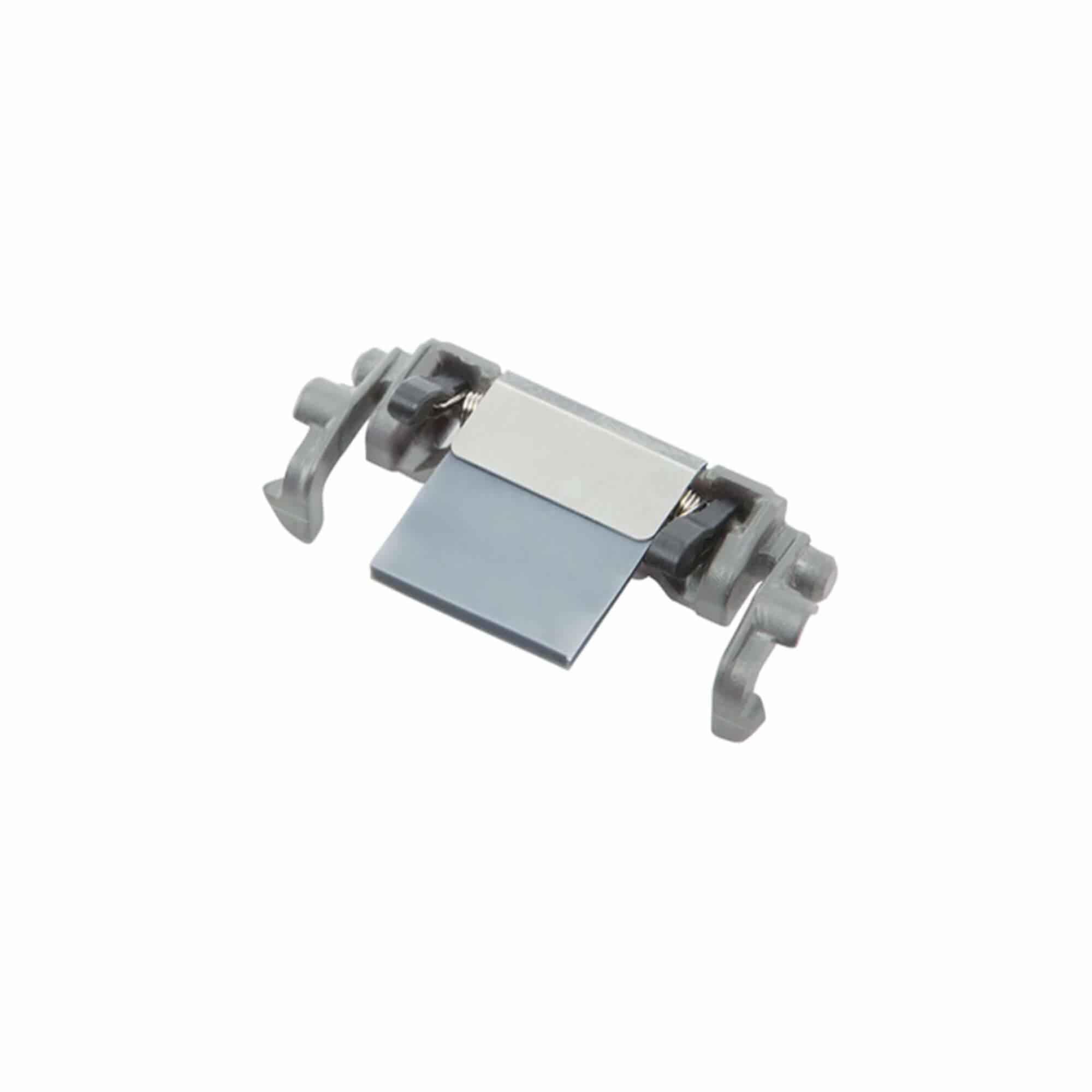 Fujitsu Consumable Kit: 3795-150 K
