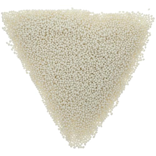 KOMBIUDA �z�b�g�����g�G�b�W�o���_�[�ڒ��܃y���b�g 1000g ���͐ڒ� PVC�f�� �G�b�W�o���f�B���O�p ���p�r�Ƌ�؍H�p�ϖ��Ր��ڒ�������