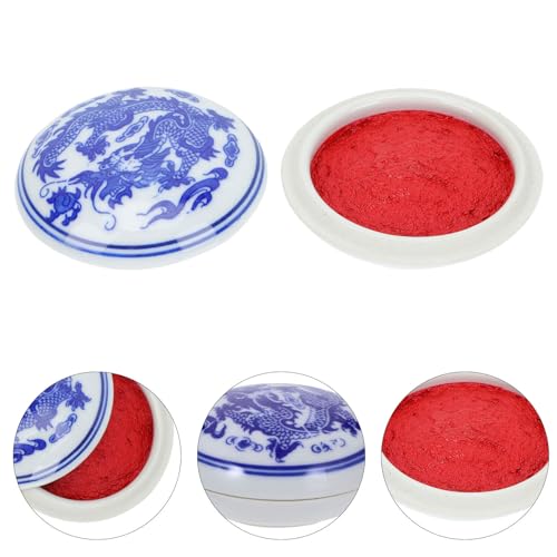 Vignette produit