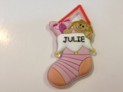 Dpets MAGNETIC PEN – Paola