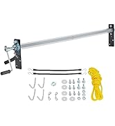 Small manufacture image 5