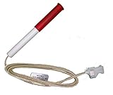 ultron 22 passend für Elco Glühzünder ULTRON 22/33/44 MV, ULTRON 22/33/44, 12012712