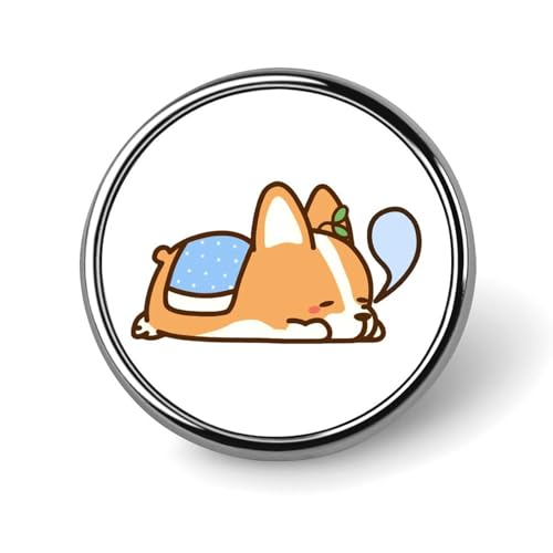 sobW 킢 R[M[ u[` ys ~^ tH[}  ANZT[ Ǝ   w a LO ȒPt lC  킢 v[g 蕨 Mtg