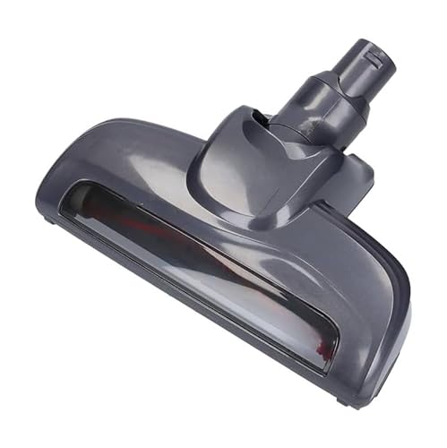 FIGEVIDA Spazzola Pavimenti per Hoover 48021587