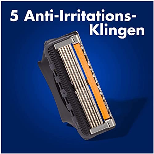 Gillette ProGlide Rasierklingen - Image 7