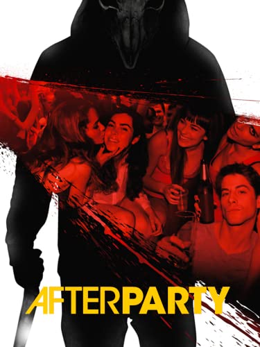 After Party