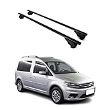 TÜV + DIN 75302:2019: repère qualité concret qui rassure face aux alternatives budget non certifiées.