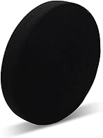 Vista 4 de Cinta de Sarga de Algodón Natural 50 Yardas 3/4 Pulgada Cinta al Bies de Banderines Cinta de Tejido Espiga Rollo para Delantal Costura Confección