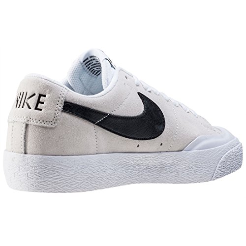 Nike 864348 101