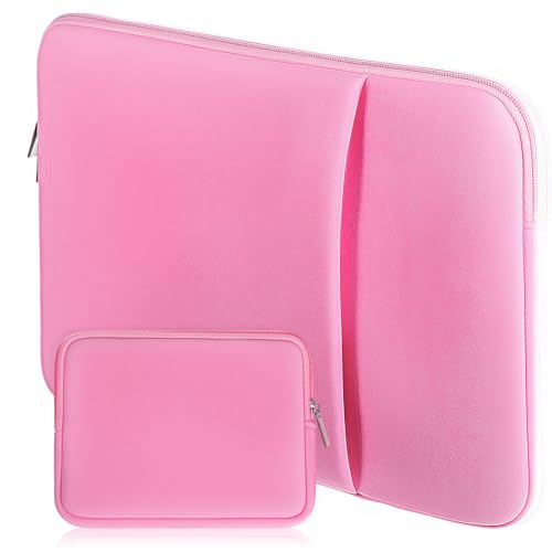 JEWEDECO �m�[�g�p�\�R���ی�P�[�X 13�C���` ���^�X���[�u �|�P�b�g�t�� �_��f�� �Ռ��z�� �m�[�gPC�L�������O�o�b�O �o�� �w�Z ���s�p ���f