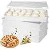 4boxes+1lid
