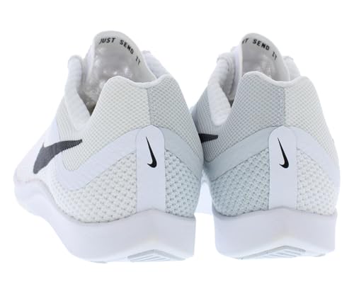 Image of Nike Mens Sneaker