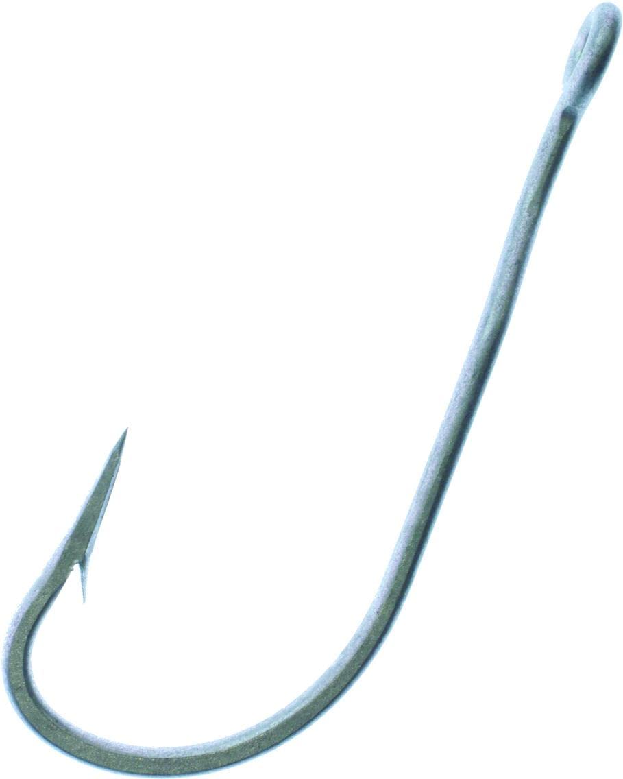 Tru-Turn 722ZS-3/0 Catfish Hook