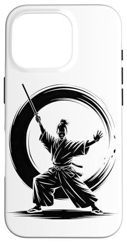 ���R�[�`���t���k�����J���t�[ �X�}�z�P�[�X iPhone 16 Pro �p