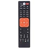 Compatible con V8 NO VA/V8 PRO2/V8X/V8 UHD/V9 SUPER Home TV Receptor Set Top Box Control remoto universal