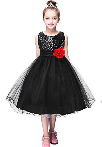 [OMZIN] pjG qhX ̎q LbY s[X  ԕ  K[Y tH[} XJ[g \   t ԉŉYl ܎O Ǝ ubN 130