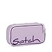 Produktbild Satch Fall, Sakura Meshy