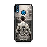 Coque en Folie = Marca registrada