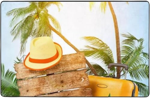 ������� �A�j�� �n���C �M�� ���ĕ��i6�j �t���A�}�b�g �ϖ��Ր� �y�� �h�_�j �R�ۖh�L ���[ ����~�ߕt �I�[���V�[�Y���^�C�v �􂦂� 100×150cm