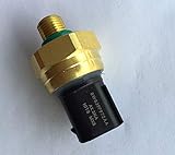 OP 8W839f972AA Exhaust Fuel Pressure Sensor switch for Ford Edge 2.0L Volvo Land Rover