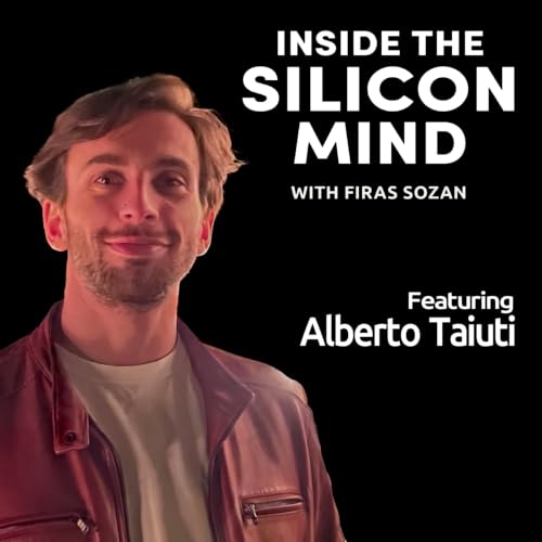 AI Expert: TV Is About to Change Forever