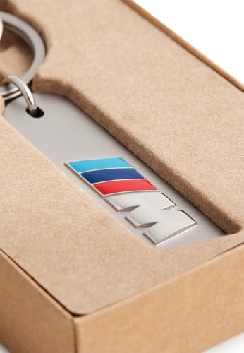 Image of BMW Keyrings