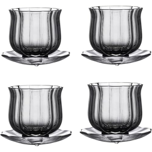 WyazzivϔMKXeB[Jbv \[T[tyAZbg NA t gEn[ueB[p Vv[XtfUC ꂩ킢 FN₩ɉf y VeB[^CɍœK (ubN,4)