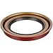 ATP Automotive ATP JO-122 Automatic Transmission Oil Pump Seal