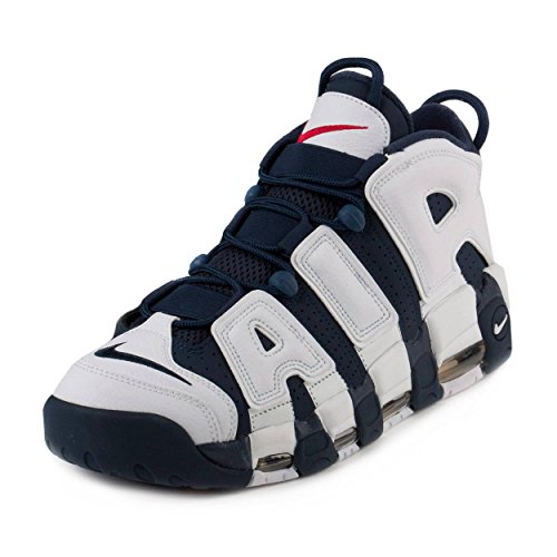 Nike Air More Uptempo 