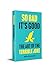 So Bad It’s Good: A hilarious guide to terrible jokes featuring how to write your own, the history of jokes and more