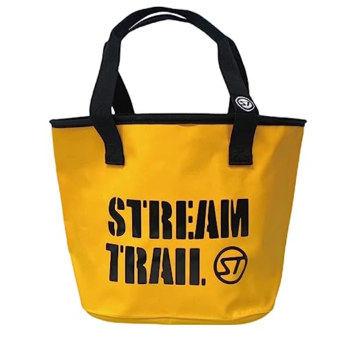 [�X�g���[���g���C��] �g�[�g�o�b�O BLOW S SAFFRON