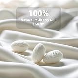 Fotikoo B0DZT6PCFP lato 3