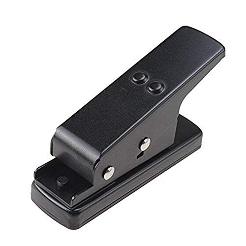 U/K Médiator professionnel pour guitare – Punch Picks portable – Machine à découper soi-même – Noir – Élégant et… - Les Beatles, Paul McCartney, John Lennon, RIngo Starr, George Harrison U/K Médiator professionnel pour guitare - Punch Picks portable - Machine à découper soi-même - Noir - Élégant et…