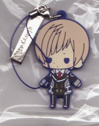 Amazon Co Jp Starry Sky ラバーストラップコレクション アニメイト特典 神楽坂 四季 ホビー Amazon Co Jp Starry Sky ラバーストラップコレクション アニメイト特典 神楽坂 四季 ホビー