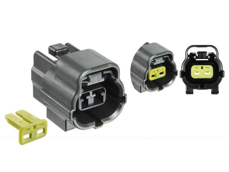 Amazon | TE製エコノシールJシリーズ・マークⅡ070型2極防水F側