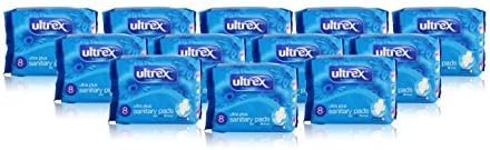 ULTREX Ultra Plus & Wings 12/08/25(60)