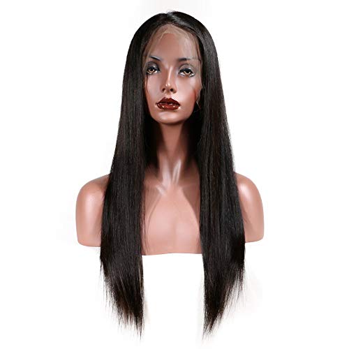 Brazilian Mink Curly Full Lace Wigs Vine Reserve Mink Brazilian 100% Human Remy HD 13x4 Lace Wig  main image 2