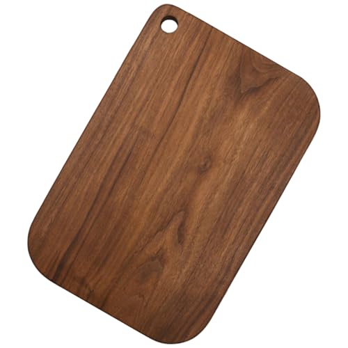 p܂Ȕ - ܂Ȕ | ؐ܂Ȕ | ܂肽ݎHgC | AEghANbLO}bg | Lb`p܂Ȕ |  ʕ ؗpLb`܂Ȕ