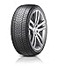Produktbild Hankook Winter i*cept evo3 W330 XL FSL M+S 3PMSF - 235/45 R18 98V - Winterreifen