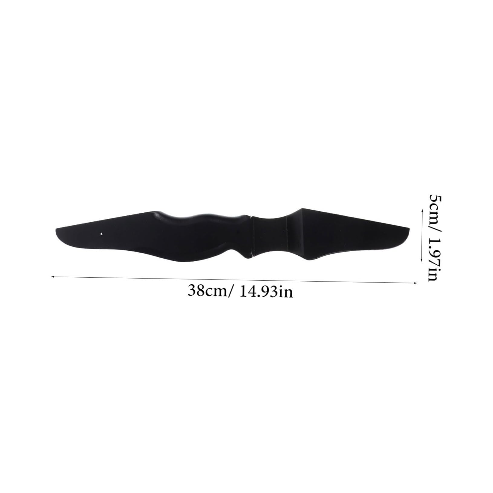 Homoyoyo Rchery Band Multi-Gear Adjustment Strength Training for Archers Sturdy Natural Rubber Easy to Operate and Adjust