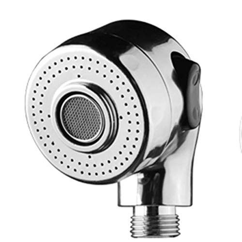Buy Sprayer Shower Head for Shampoo Bowl, Pedicure Spa, Sink