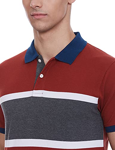 Image of Ruggers Men's T-Shirt